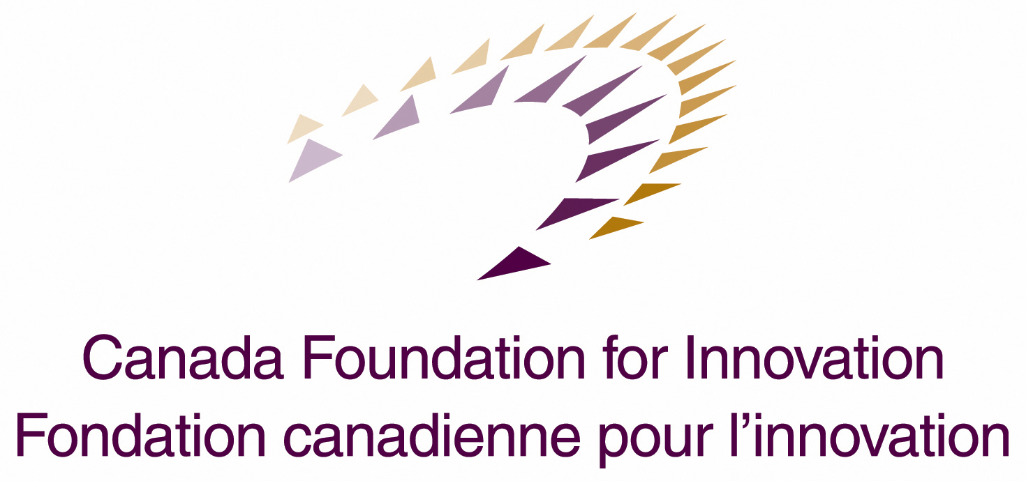 CFI.logo2.colRGB