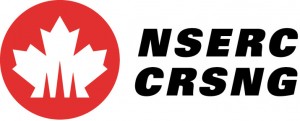 nserc_logo