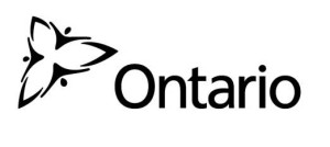 Ontario_Logo